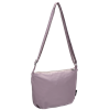 Kabelka Tinne + Mia CROSS BODY violet ice, ame soeur_0