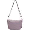 Kabelka Tinne + Mia CROSS BODY violet ice, ame soeur_2