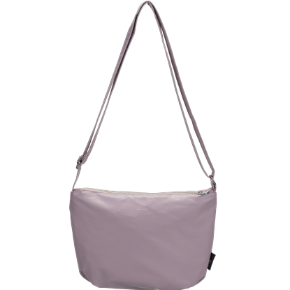 Kabelka Tinne + Mia CROSS BODY violet ice, ame soeur_2