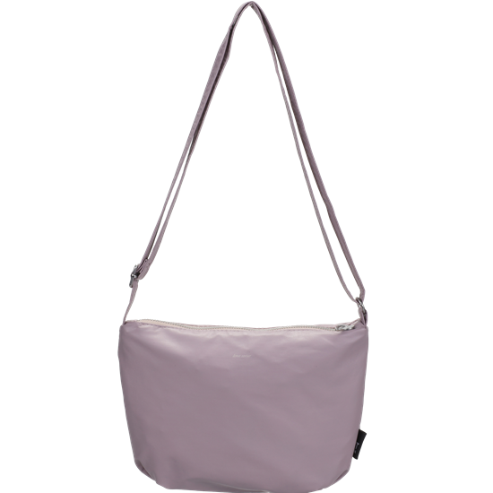 Kabelka Tinne + Mia CROSS BODY violet ice, ame soeur_2
