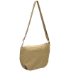 Kabelka Tinne + Mia CROSS BODY new wheat, OH. MY._0