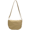 Kabelka Tinne + Mia CROSS BODY new wheat, OH. MY._2