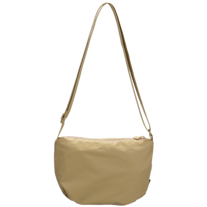 Kabelka Tinne + Mia CROSS BODY new wheat, OH. MY._2
