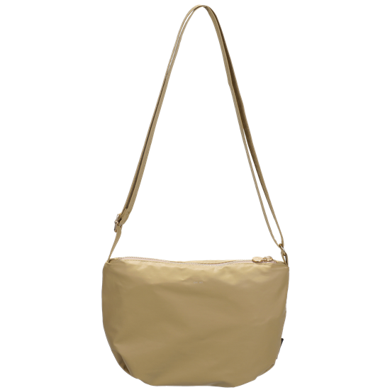 Kabelka Tinne + Mia CROSS BODY new wheat, OH. MY._2