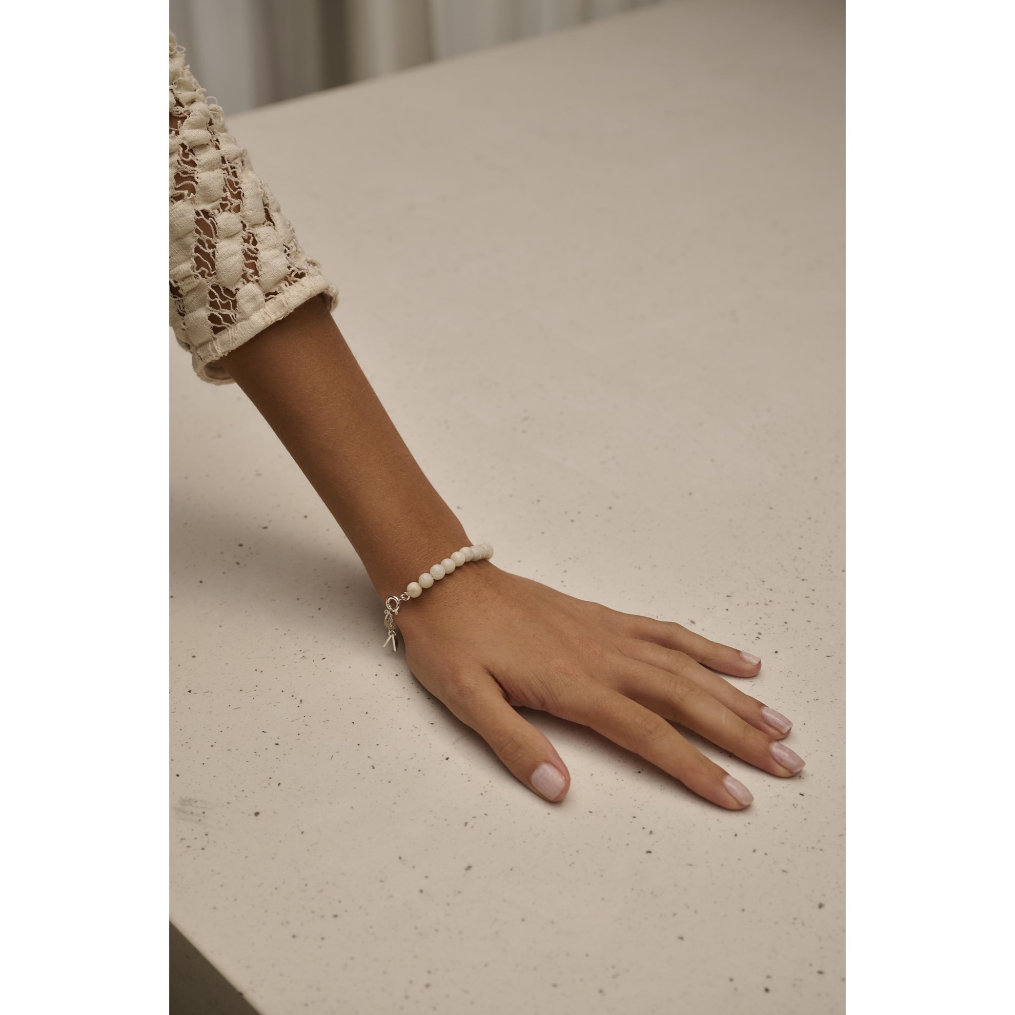 Náramek Monk & Anna selentine_0