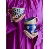Kameninové hrnky EVIAYA 290ml SET/3ks_1