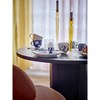 Kameninové hrnky EVIAYA 290ml SET/3ks_2