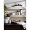 Prkénko na krájení chleba KITCHEN´ART bílé_1