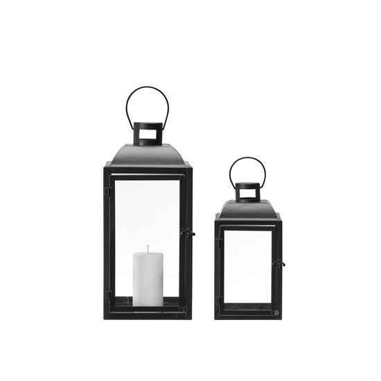 Lucerna POLLY V.42cm SET/2ks_2