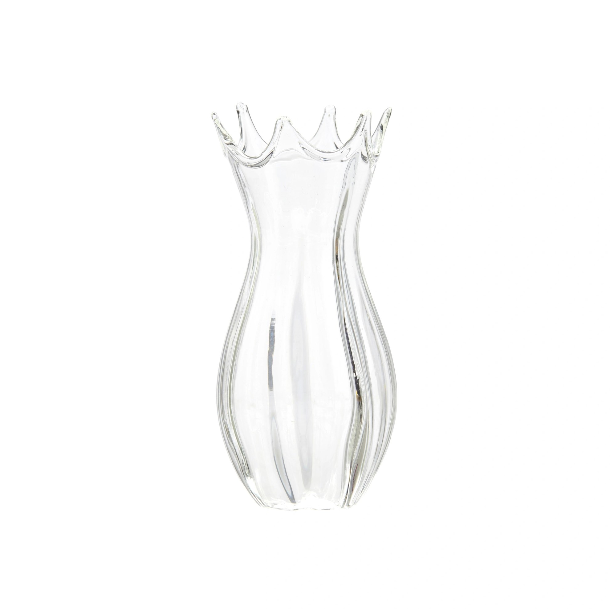 Skleněné vázičky SELMA V.12cm MIX 3druhy_2