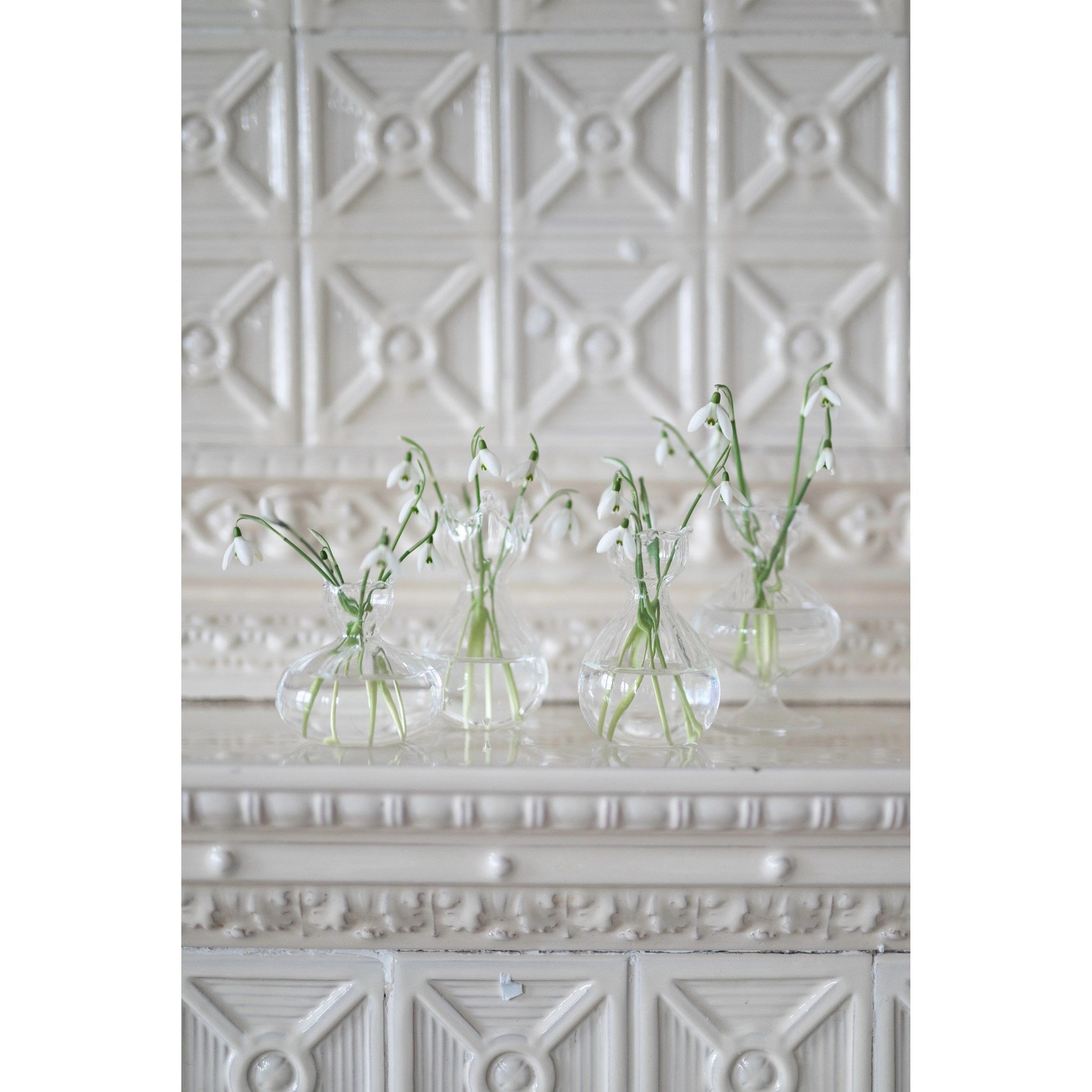 Skleněné vázičky SELMA V.12cm MIX 3druhy_7