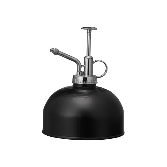 Rozprašovač SAVANNA 500ml_1