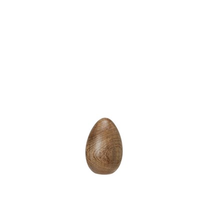 Dekorační vajíčko ANJU V.11cm_3
