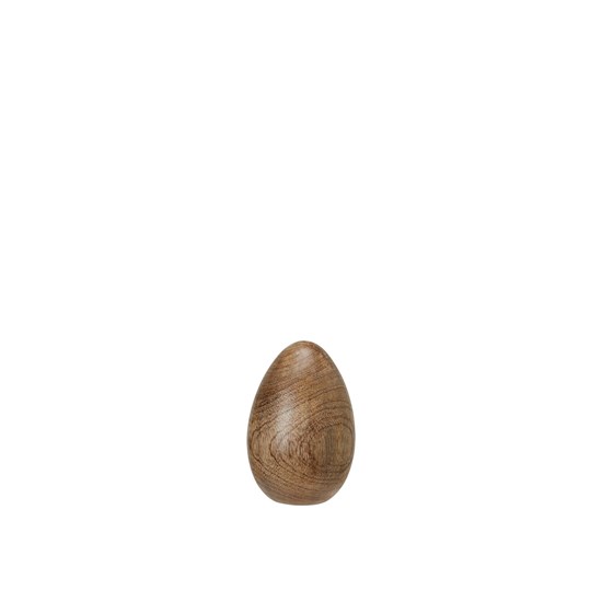 Dekorační vajíčko ANJU V.11cm_3