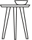 NÁBYTEK
