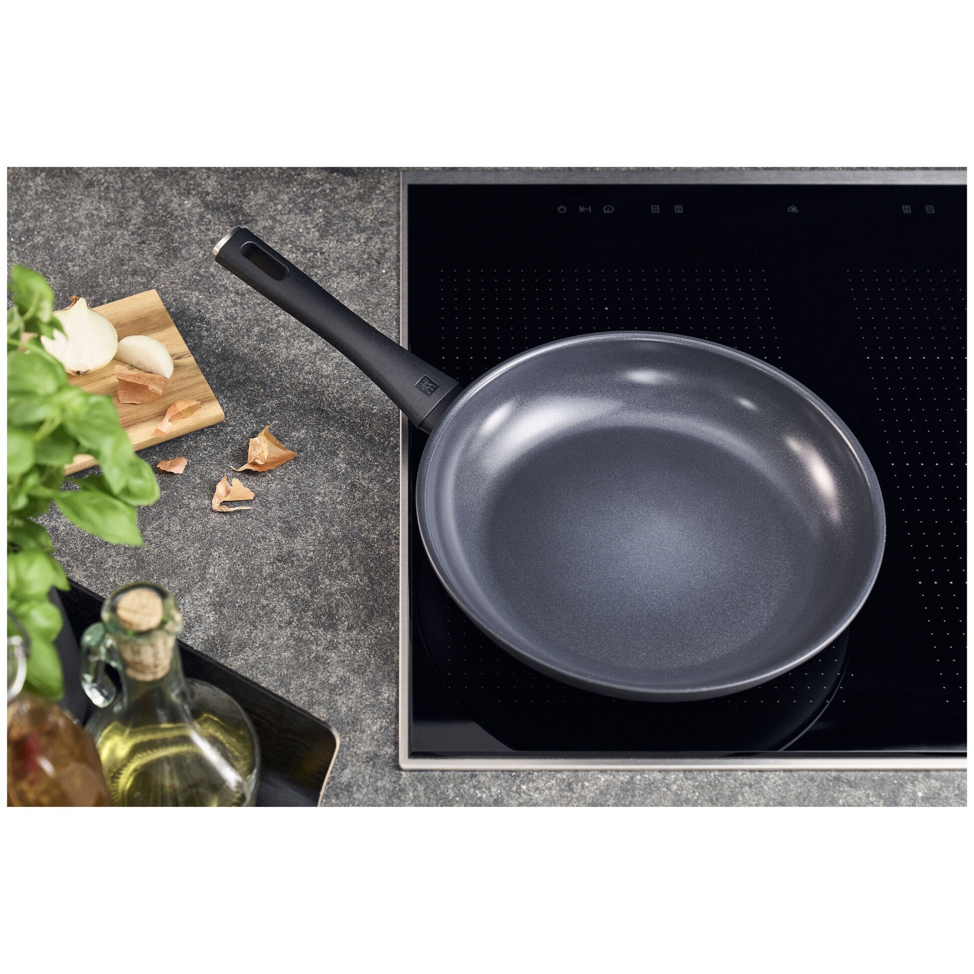 Pánev ZWILLING MADURA PLUS CERAMIC 20cm_3