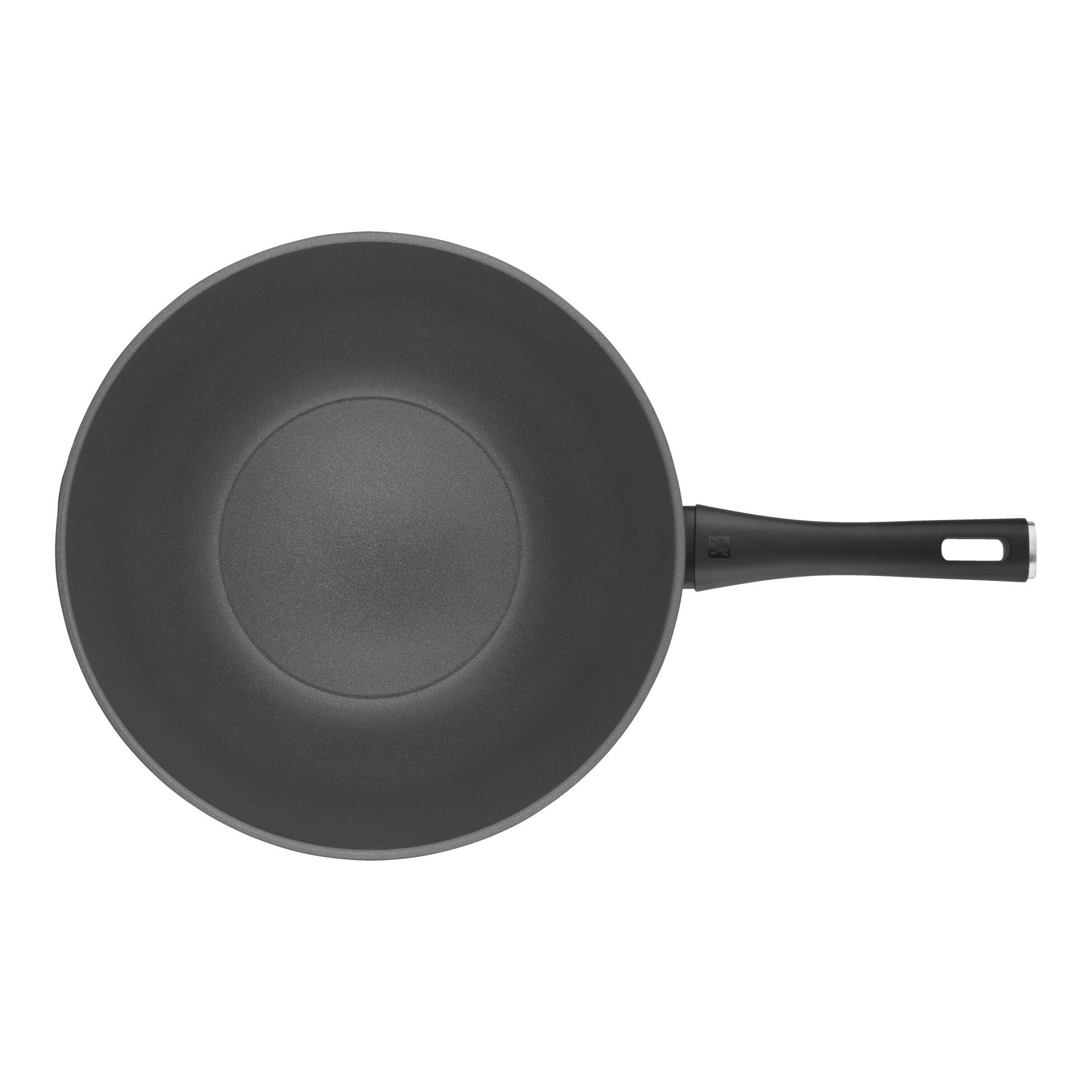 Pánev WOK ZWILLING MADURA PLUS CERAMIC 30cm_0