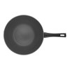 Pánev WOK ZWILLING MADURA PLUS CERAMIC 30cm_0
