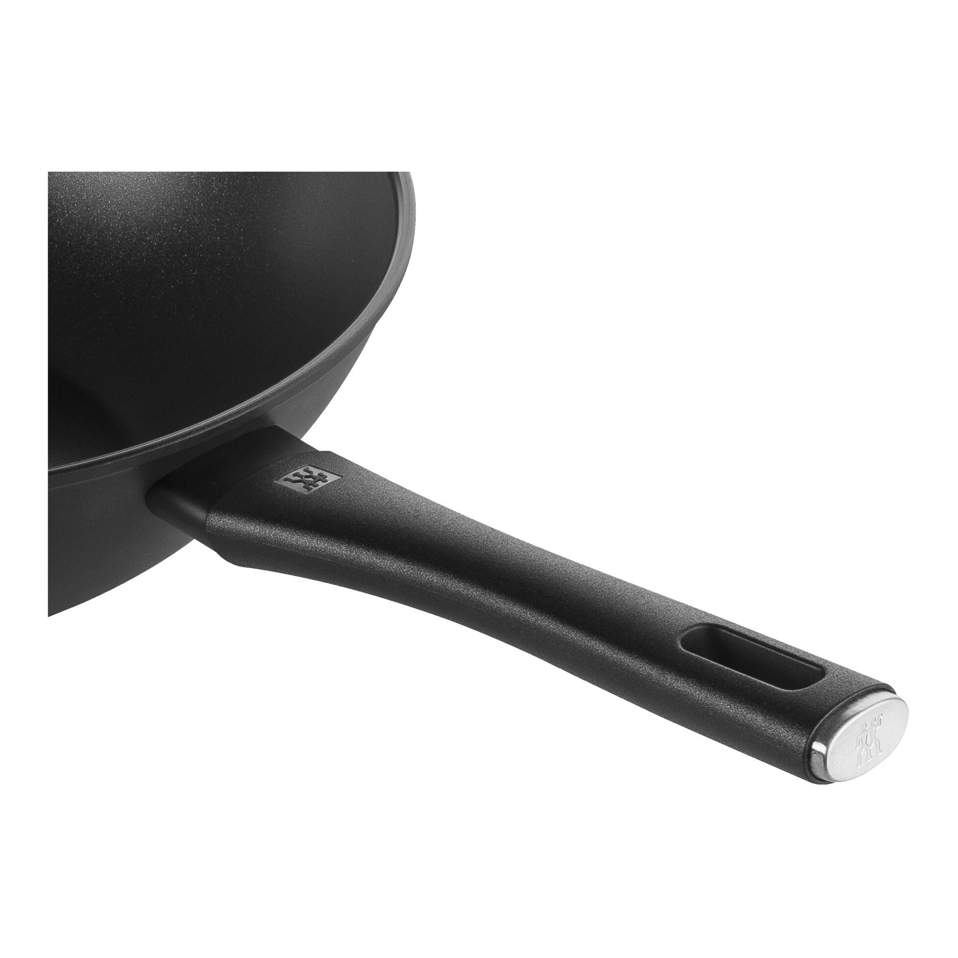 Pánev WOK ZWILLING MADURA PLUS CERAMIC 30cm_1