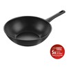 Pánev WOK ZWILLING MADURA PLUS CERAMIC 30cm_7