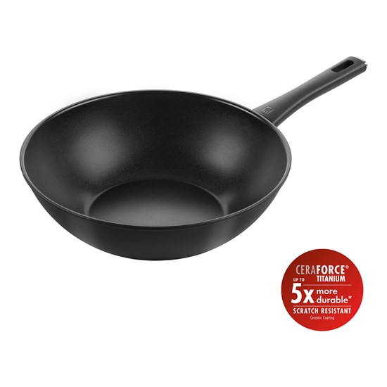 Pánev WOK ZWILLING MADURA PLUS CERAMIC 30cm_7