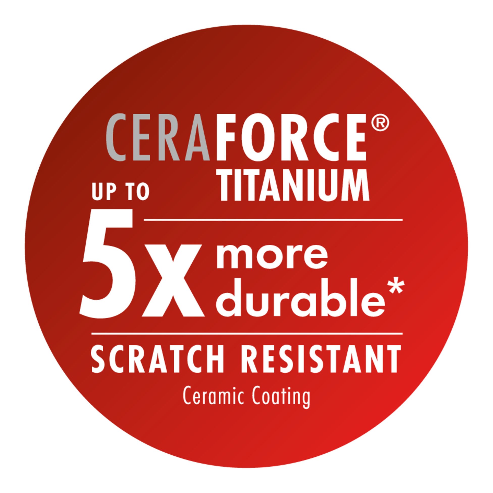 Pánev hluboká ZWILLING MADURA PLUS CERAMIC 28cm_5