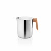 Varná konvice Eva Solo NORDIC KITCHEN 1 l - indukční_1