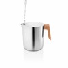Varná konvice Eva Solo NORDIC KITCHEN 1 l - indukční_2