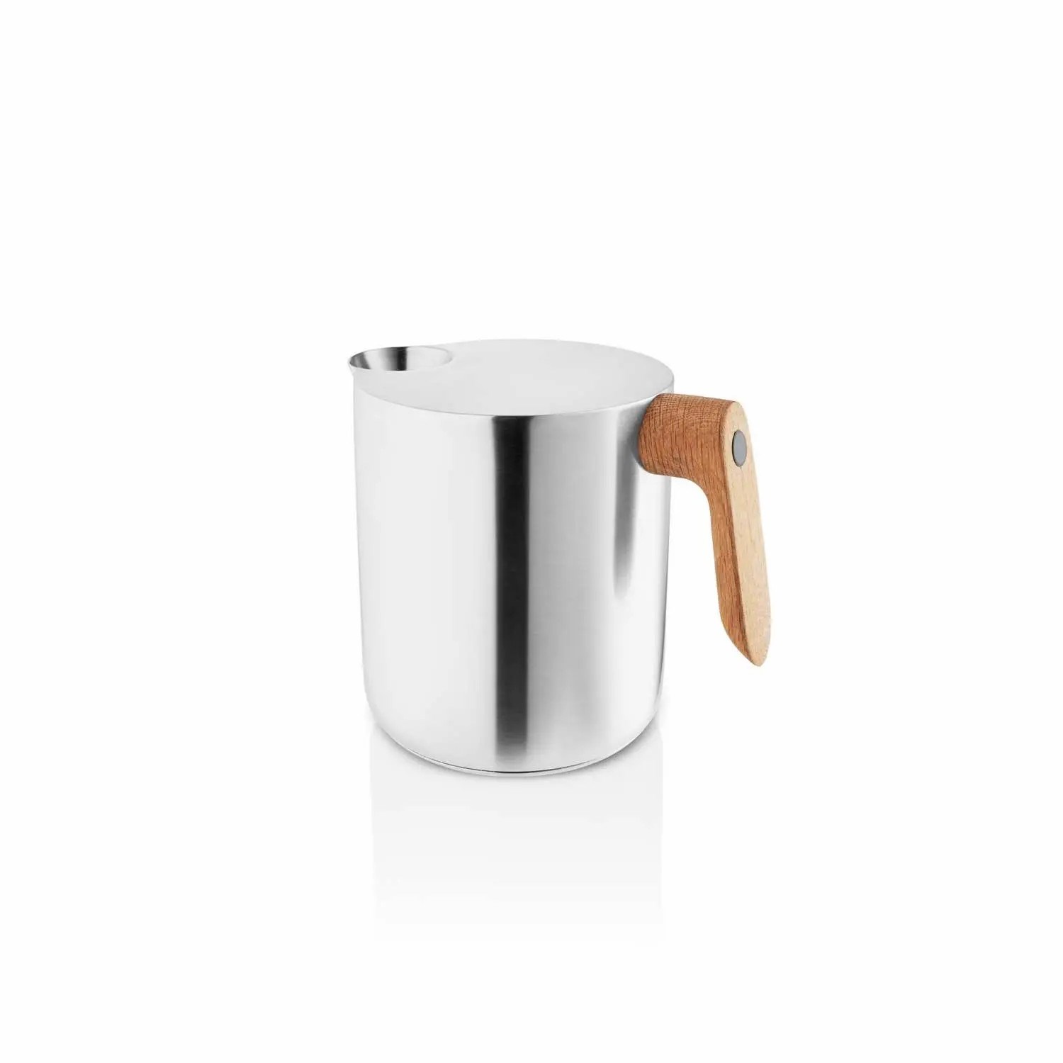 Varná konvice Eva Solo NORDIC KITCHEN 1 l - indukční_3