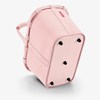 Nákupní košík Reisenthel Carrybag  frame twist blush_1