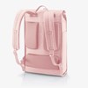 Batoh Reisenthel Urban Rolltop twist blush_0