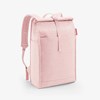 Batoh Reisenthel Urban Rolltop twist blush_1