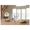 Sklenice na vodu Leonardno EVENT 550ml SET/4ks_1