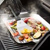 Nerezová obracečka na gril Gefu BBQ D.24,5cm_1