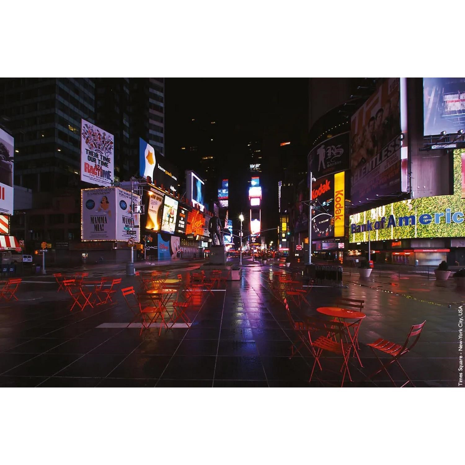 Skládací židle Fermob BISTRO - Maya Blue_1