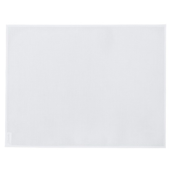 Prostírání Fermob BASICS 45x35cm - Cotton White_1