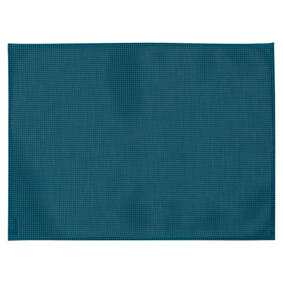 Prostírání Fermob BASICS 45x35cm - Stereo Acapulco Blue_1