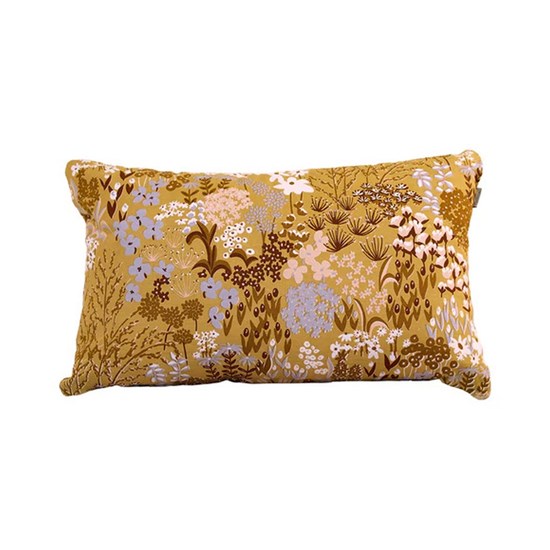 Venkovní polštář Fermob CHAMPETRE 68x44cm - Zenith_0