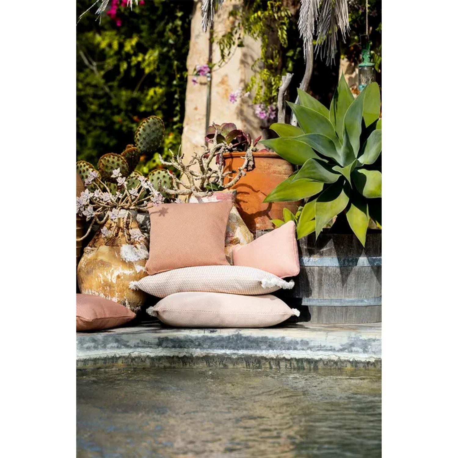 Venkovní polštář Fermob ÉVASION 44x44cm - Atacama_0