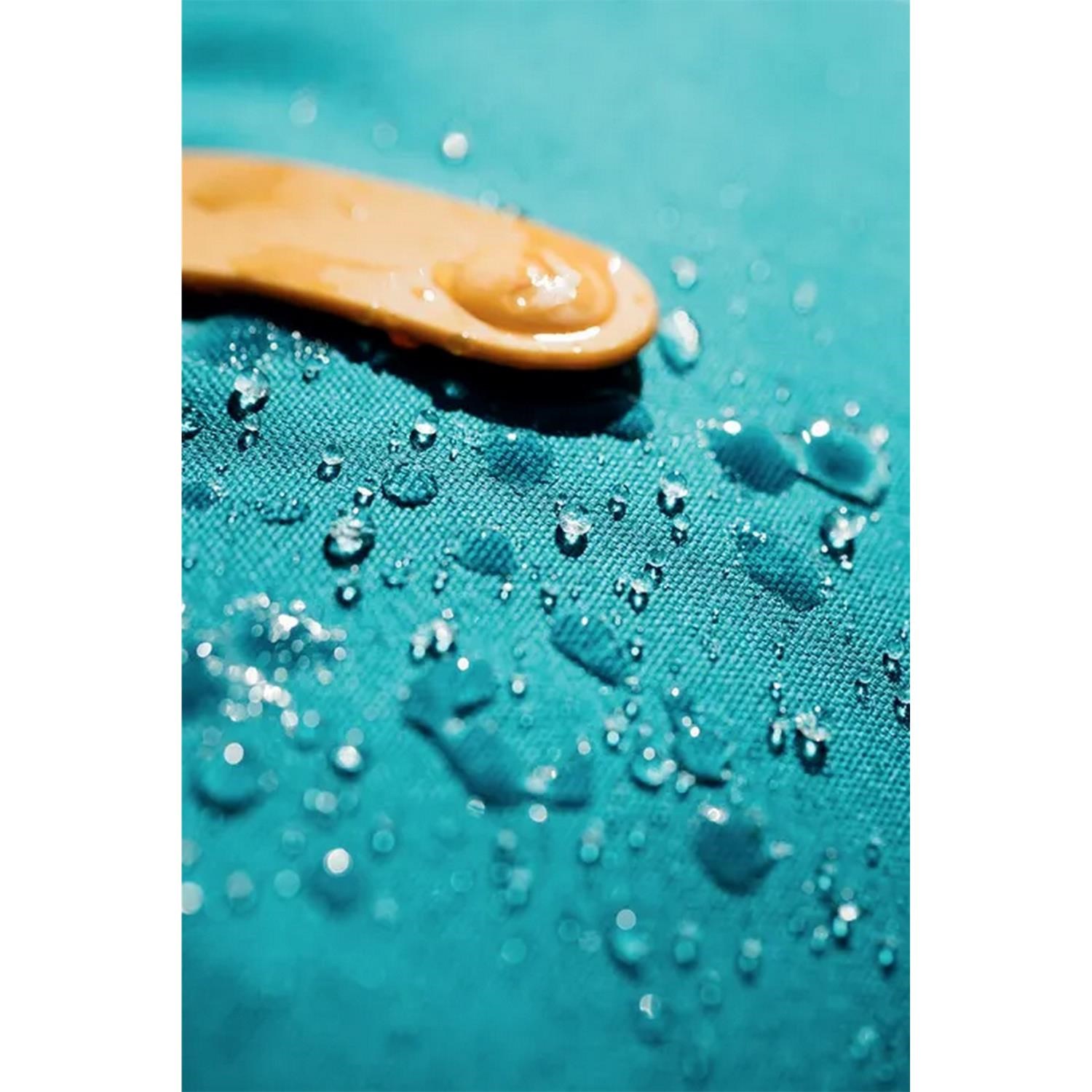 Venkovní polštář Fermob COLOR MIX 44x30cm - Twine_0