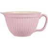 Mísa na těsto Ib Laursen Mynte english rose 1,3l_0