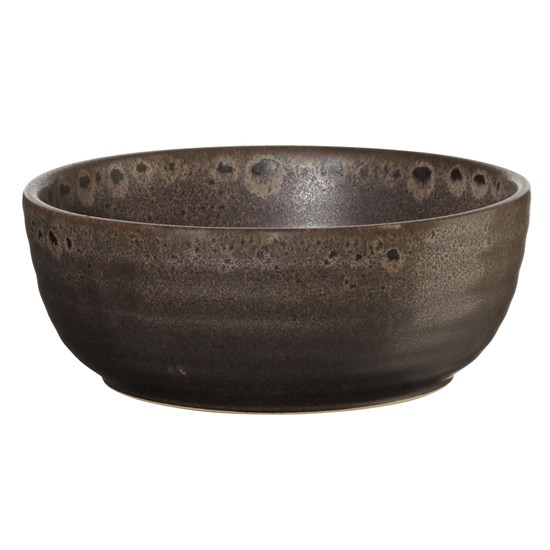 Miska POKE mangosteen 14,5 cm_1