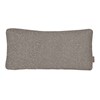 Venkovní polštář Blomus GROW 60x25cm earth bouclé_0