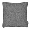 Venkovní polštář Blomus GROW 38x38cm stone bouclé_0