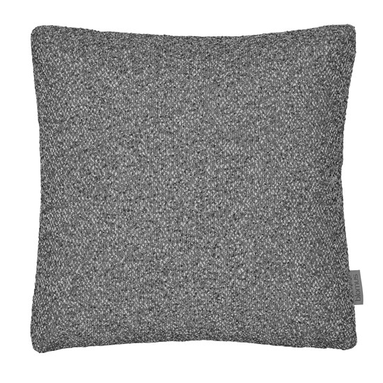 Venkovní polštář Blomus GROW 38x38cm stone bouclé_0