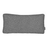 Venkovní polštář Blomus GROW 60x25cm stone bouclé_0