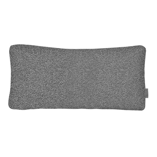 Venkovní polštář Blomus GROW 60x25cm stone bouclé_0
