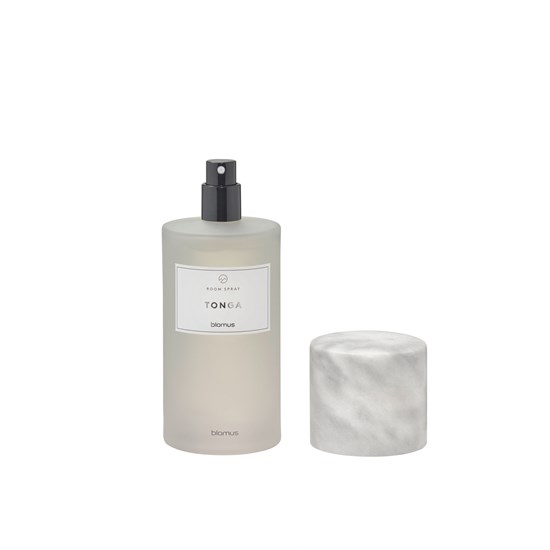 Interiérová vůně Blomus FRABLI 100ml Tonga_1