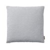 Povlak na polštář Blomus BOUCLE 50x50cm světle šedý_0