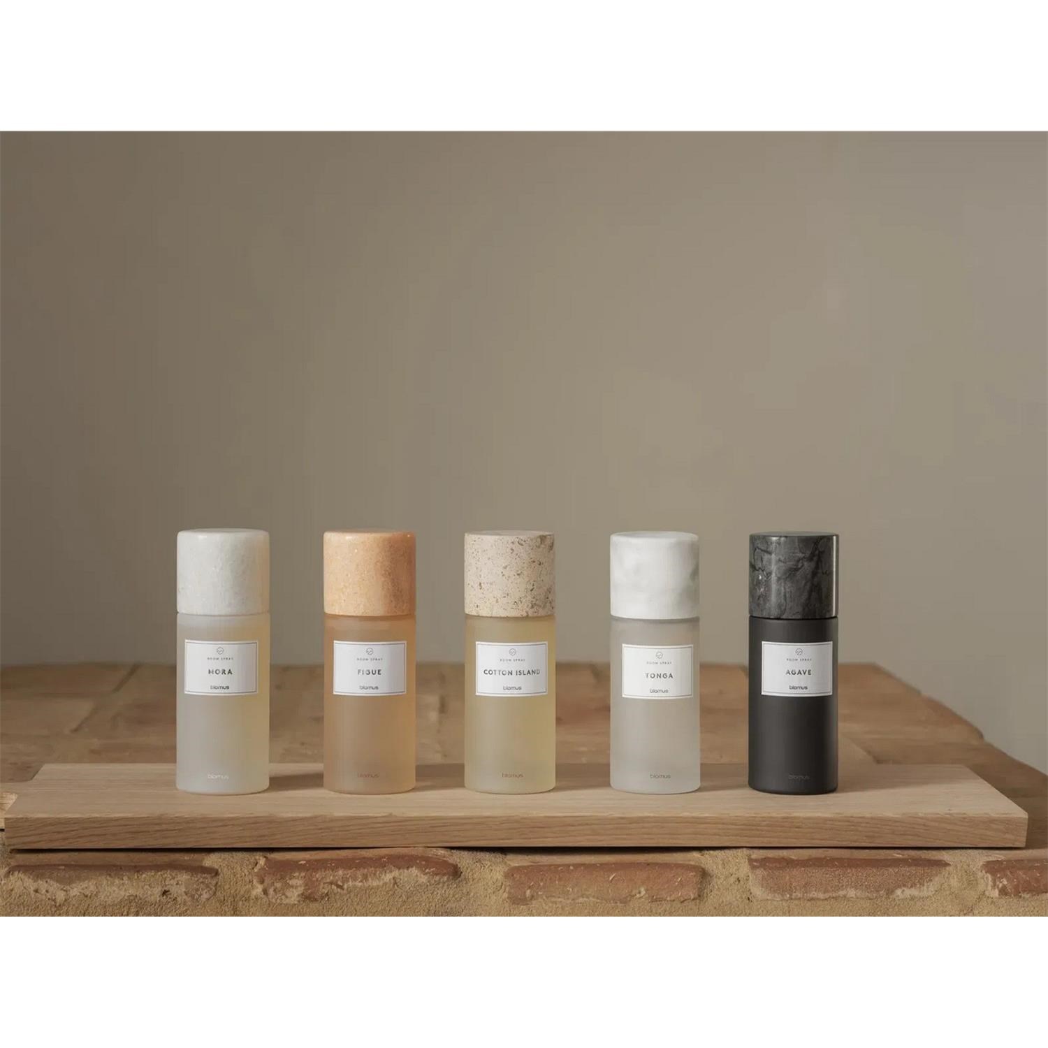 Interiérová vůně Blomus FRABLI 100ml Tonga_0